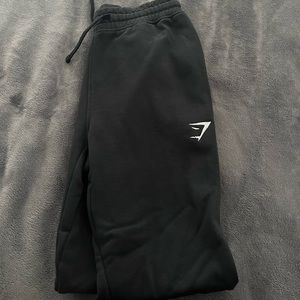 GYMSHARK SWEATS BUNDLE